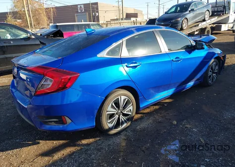 2019 Nissan Kicks Sv z USA, uszkodzony, nr VIN 3N1CP5CU9KL532506